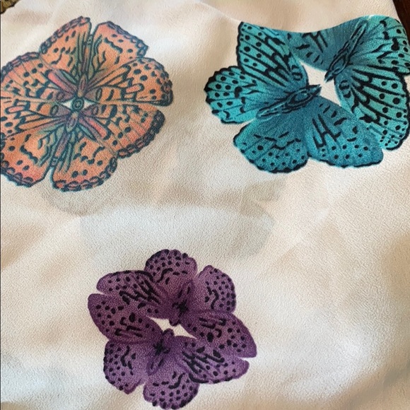 The Limited tank top - Picture 2 of 5